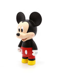 Hoopy Mickey Mouse (Original) by Herocross - PLAYMAXX