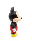 Hoopy Mickey Mouse (Original) by Herocross - PLAYMAXX
