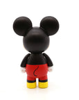 Hoopy Mickey Mouse (Original) by Herocross - PLAYMAXX