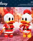 Hoopy Donald Duck (X'Mas Ver.) by Herocross - PLAYMAXX