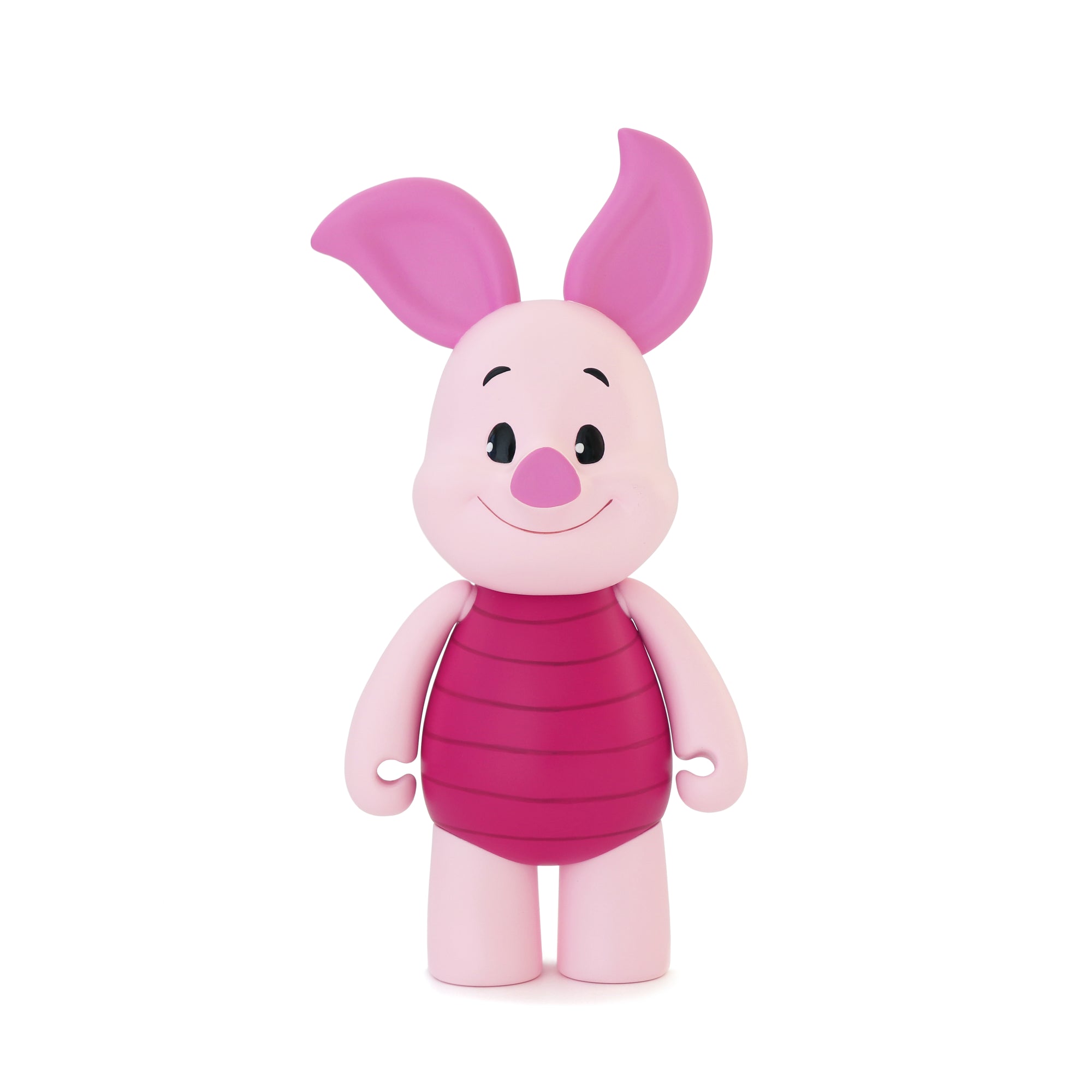 Hoopy Piglet