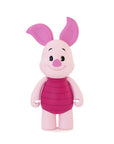 Hoopy Piglet