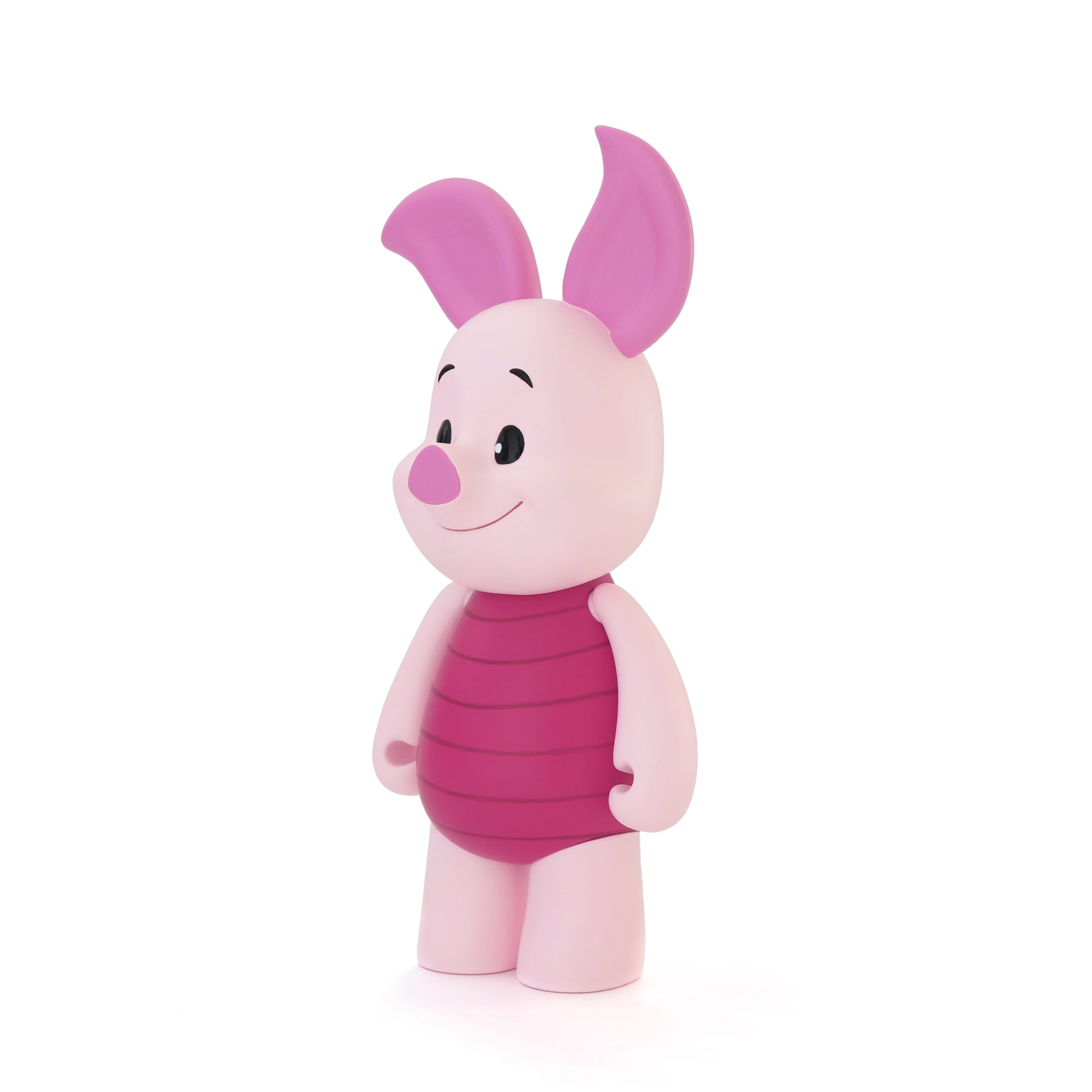 Hoopy Piglet