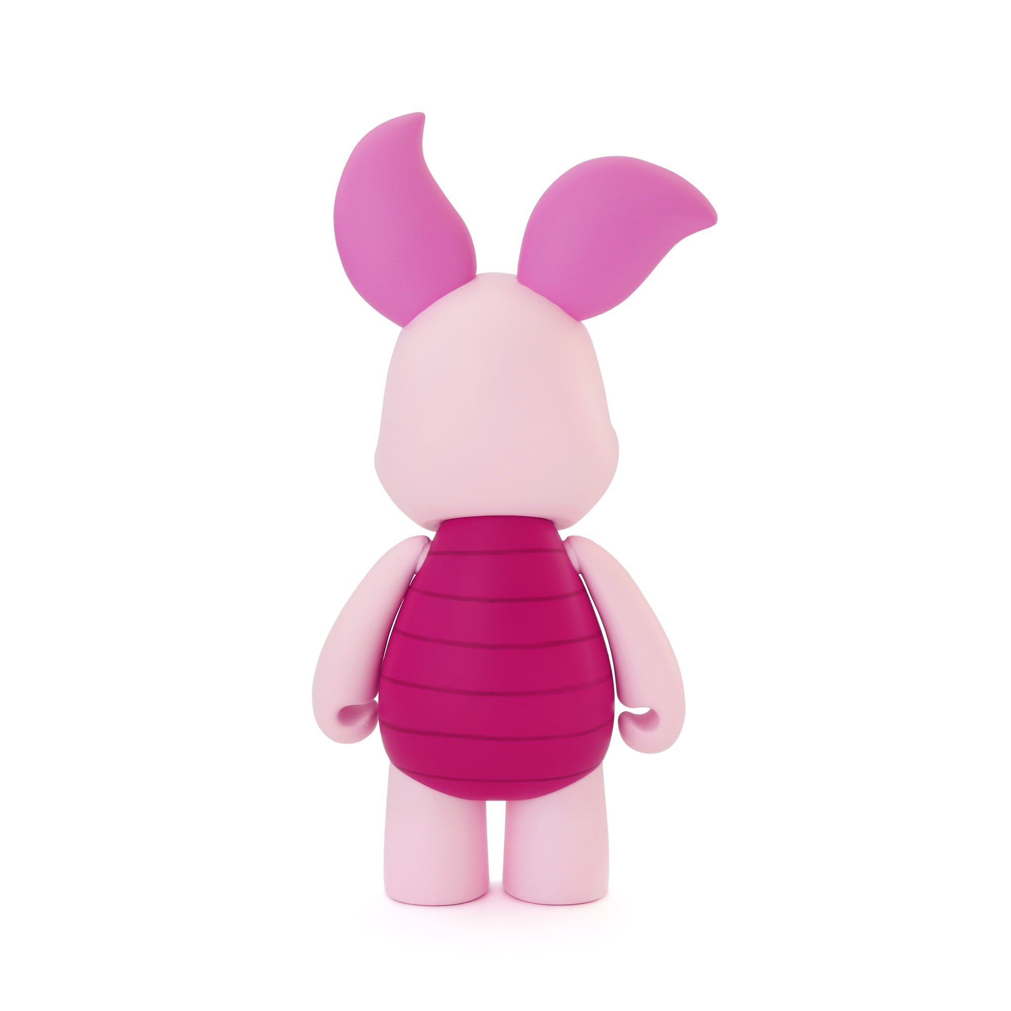 Hoopy Piglet