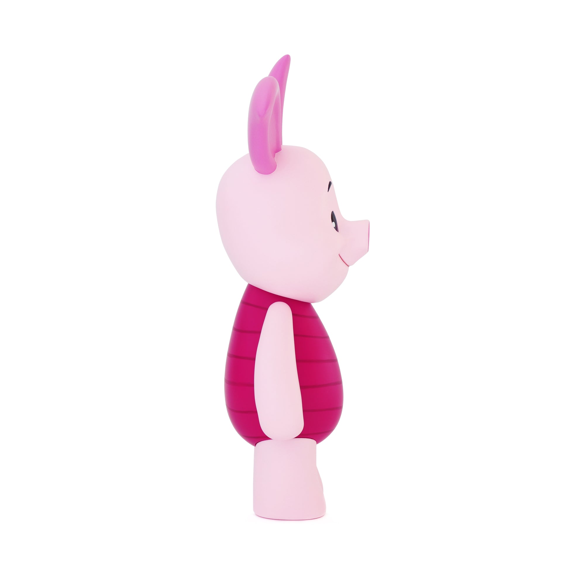 Hoopy Piglet