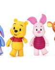 Hoopy Piglet