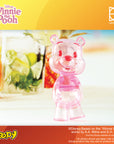 Hoopy Winnie the Pooh (Pink)