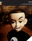 Sid Philips 60 cm