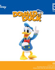 Donald Duck (Blue Version) 12 inch