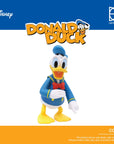 Donald Duck (Blue Version) 12 inch