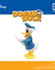 Donald Duck (Blue Version) 12 inch