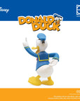 Donald Duck (Blue Version) 12 inch