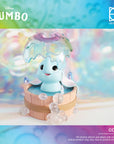 Mushie Bathing Dumbo 15 cm