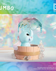 Mushie Bathing Dumbo 15 cm