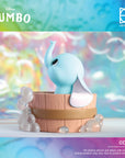 Mushie Bathing Dumbo 15 cm