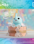 Mushie Bathing Dumbo 15 cm