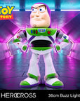 Buzz Lightyear (Original) 36 cm