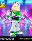 Buzz Lightyear (Original) 36 cm