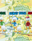 Duck Box Set