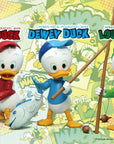 Duck Box Set