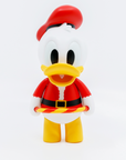 Hoopy Donald Duck (X'Mas Ver.) by Herocross - PLAYMAXX