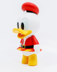 Hoopy Donald Duck (X'Mas Ver.) by Herocross - PLAYMAXX