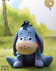 Eeyore (Baby Version)