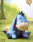 Eeyore (Baby Version)