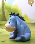 Eeyore (Baby Version)