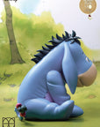 Eeyore (Baby Version)