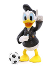 Donald Duck x Eric So (with Football Accessories) 12 inch