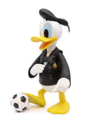 Donald Duck x Eric So (with Football Accessories) 12 inch