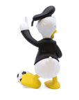 Donald Duck x Eric So (with Football Accessories) 12 inch