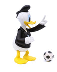 Donald Duck x Eric So (with Football Accessories) 12 inch