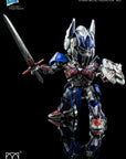 Optimus Prime (AoE)