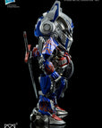 Optimus Prime (AoE)