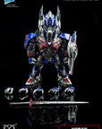 Optimus Prime (AoE)