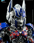 Optimus Prime (AoE)