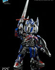 Optimus Prime (AoE)