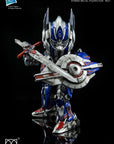 Optimus Prime (AoE)