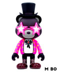 Phanta Bear Pink Magician M Body (200%)