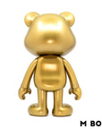 Phanta Bear Solid Series M Body - Bronze (200%)