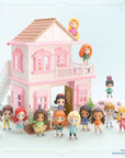 Princess Blind Box Set (Ralph Breaks the Internet)