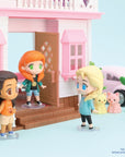 Princess Blind Box Set (Ralph Breaks the Internet)