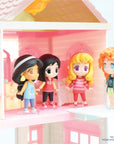 Princess Blind Box Set (Ralph Breaks the Internet)