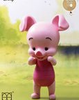 Piglet (Baby Version)