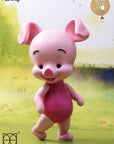 Piglet (Baby Version)