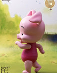 Piglet (Baby Version)