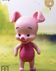 Piglet (Baby Version)