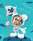 Astronaut Mickey Mouse 15 cm